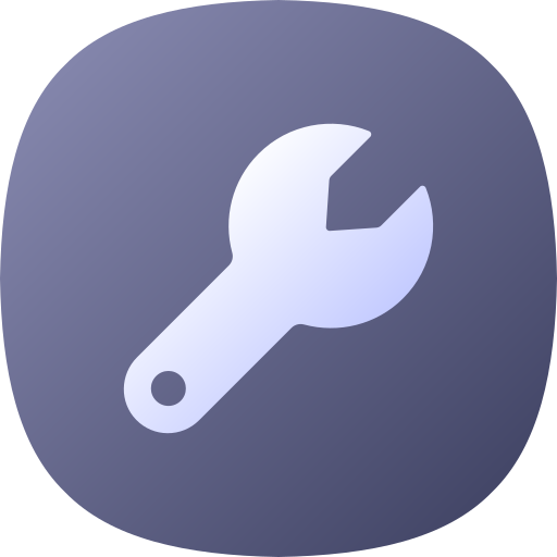 окна ПВХ скидки зимой